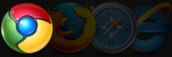 Internet-Browsers.png