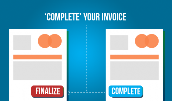 EN-complete-invoice-renamed-option-27-03-2014.png