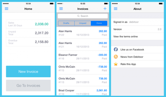 Debitoor-iPhone-app-new-example.png