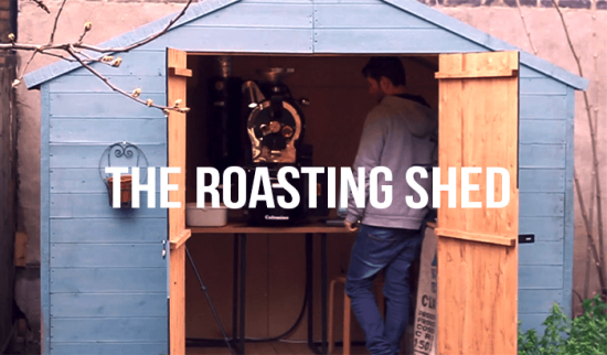 The-roasting-shed-testimonial-graphic-shed.png