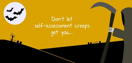 Debitoor-Halloween-Graphics-dont-let-self-assesment-creeps-get-you.png