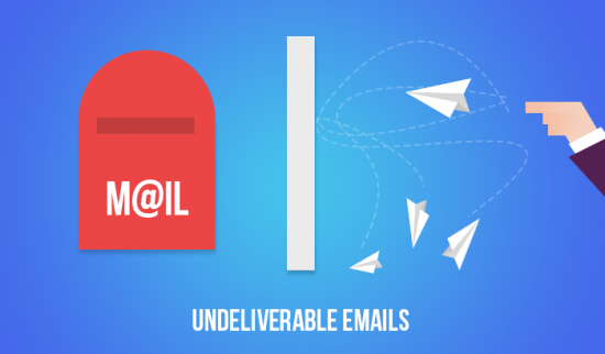 COM-undeliverable-emails-10-04-2014.indexed.png