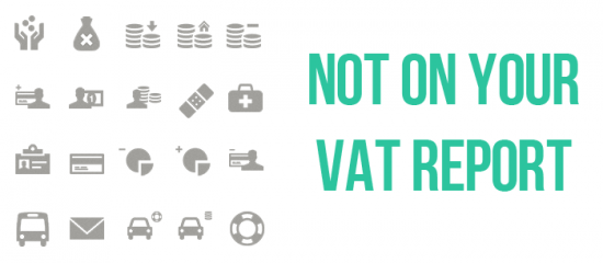 Expenses-that-should-not-be-included-in-the-vat-report.png