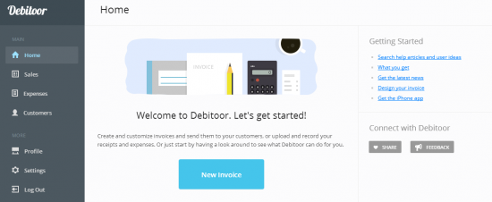 Debitoor-new-design-home-screen-picture.png