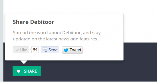 Debitoor-Facebook-Twitter-Social-Icon-Share.png