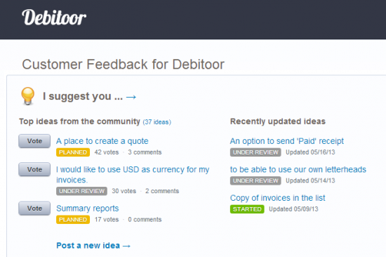 Customer-Feedback-Debitoor-Blog.png