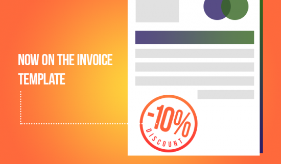 Discounts_On_Invoices.png