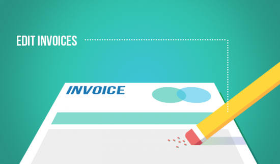 EN-edit-invoice-graphic-08-04-2014.indexed.png