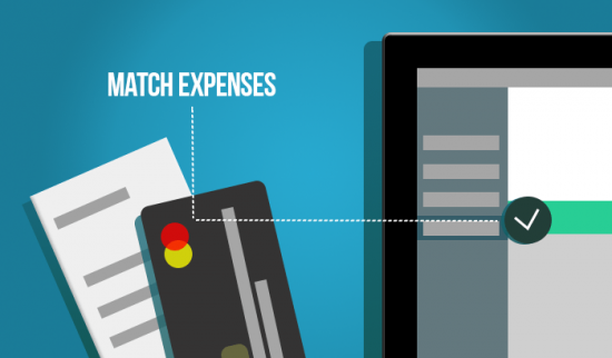 Debitoor-match-expenses-with-existent-expenses-graphic2.png