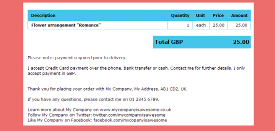 Payment-Details-Debitoor-Additional-Message-Field-example-preview.png