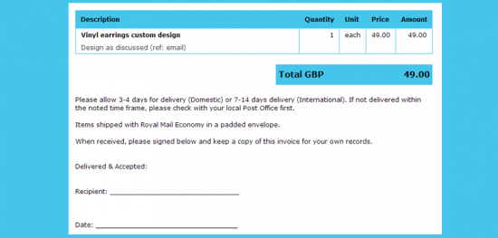 Shipping-Details-Debitoor-Additional-Message-Field-example-preview.png