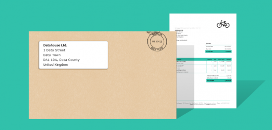 f-0001-en-envelope-and-invoice-2013-10-03.png