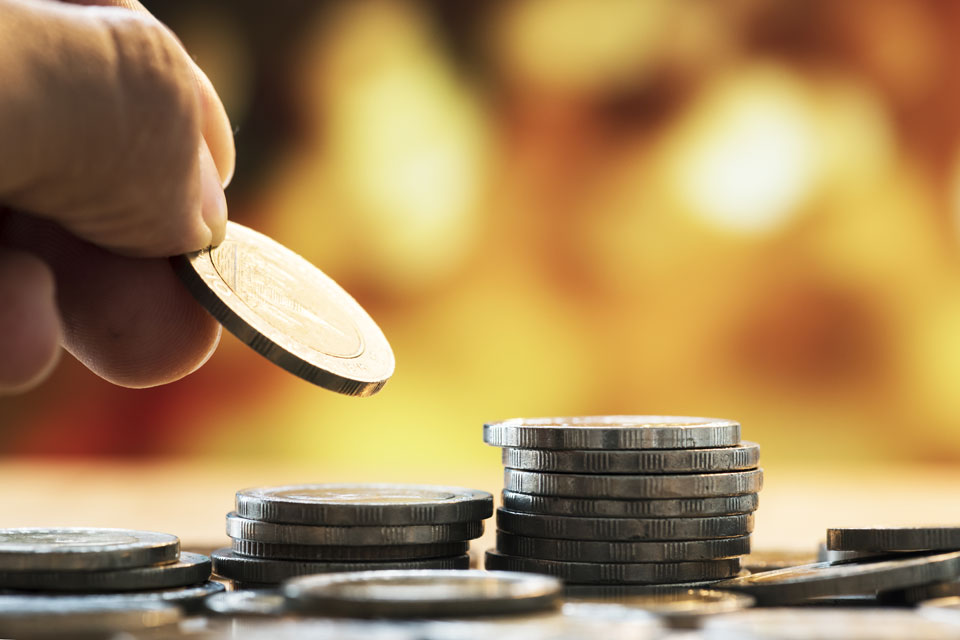 Pinching pennies can seem like a good idea, but what will it cost your business in the long run?