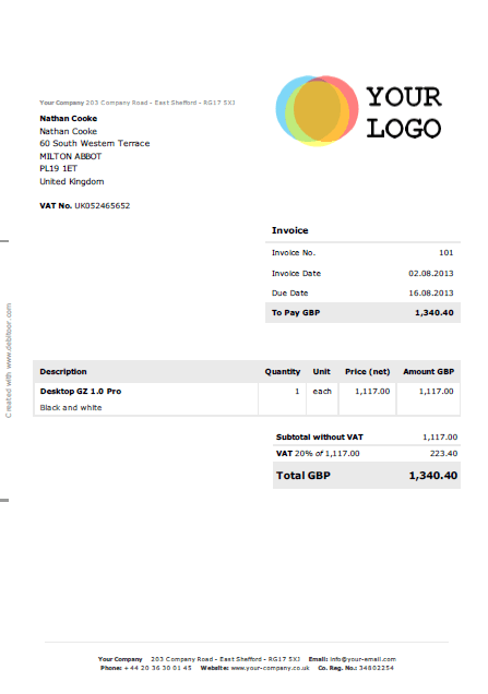 0010-en-invoice-template-2013-09-232.png