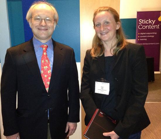 Inger-meets-Jakob-Nielsen-at-usability-week.jpg