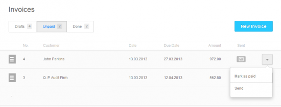 Invoice-dropdown-unpaid.png