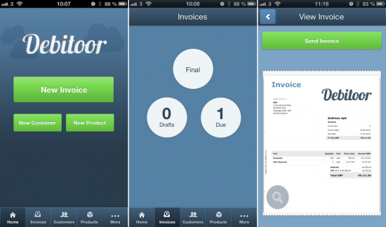 iPhone-App-Debitoor-Screenshot.png