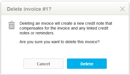 delete-invoice-confirmation1.png