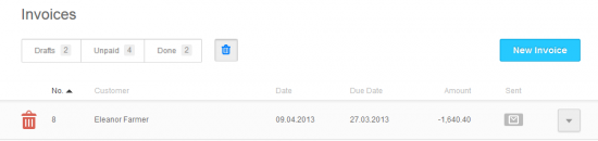 Delete-invoices-overview.png