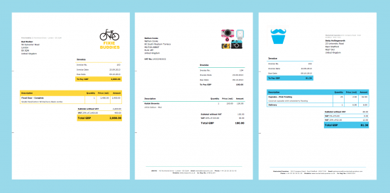 Invoice-Designer.indexed.png