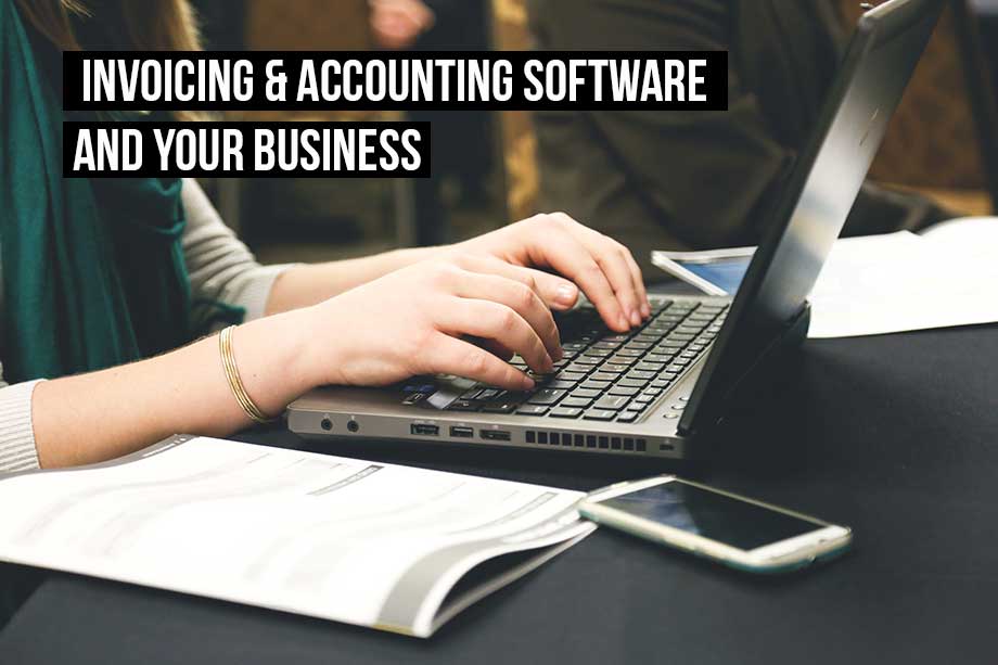 Debitoor invoicing & accounting software gives you the tools to help run your business