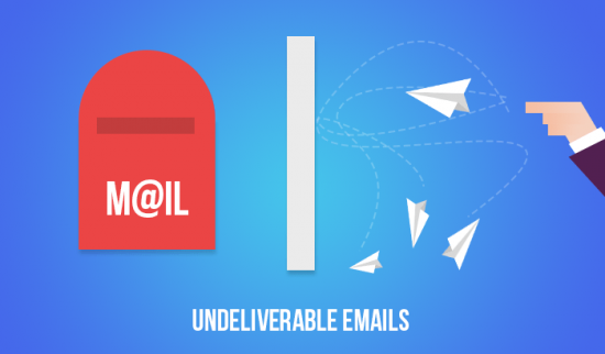 Email undelivered, message received | Debitoor Blog