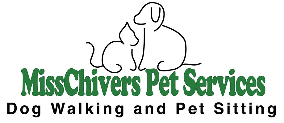 MissChivers logo