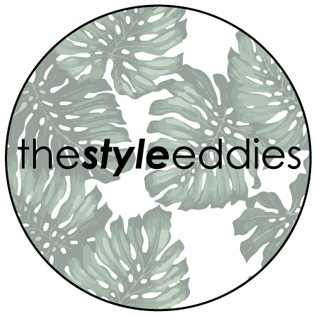 Check out The Style Eddies flower crown workshops