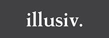 Find out more about illusiv and view their projects on their website