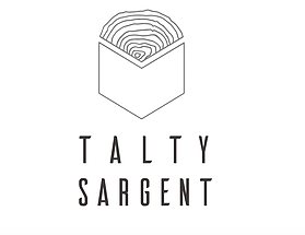 Talty Sargent Logo