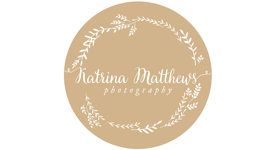 Debitoor user Katrina shares her experiences as a freelancer photographer and small business owner