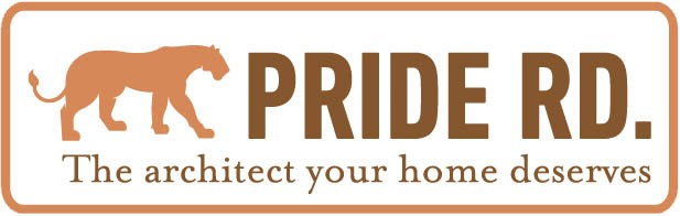 Pride Road logo