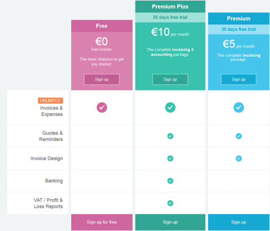 b-0007-en-new-debitoor-pricing-plan-2014-01-171.png