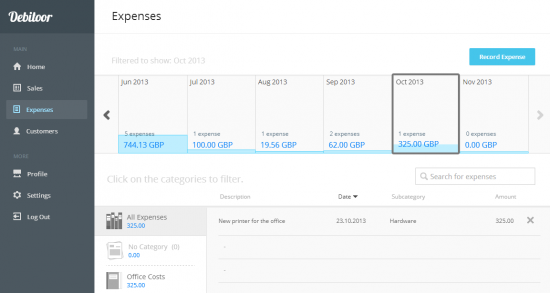 Debitoor-new-design-expenses-screen-preview-picture.png