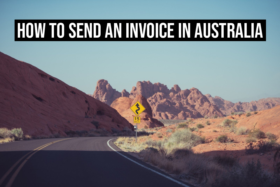 If you're a freelancer, sole trader, or small business owner, you'll need to master invoicing. Here's how you can invoice with Debitoor invoicing and accounting software