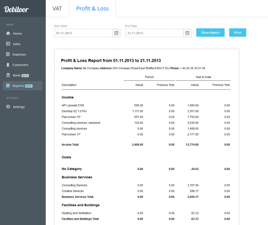 Debitoor-profit-loss-report-new-feature-preview2.png