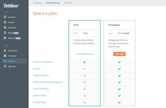 Debitoor-new-layout-plans-and-pricing-page-preview.png