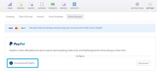 paypal5_copy.png