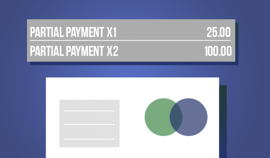 EN-partial-payment-on-invoice-26-03-2014.indexed.png