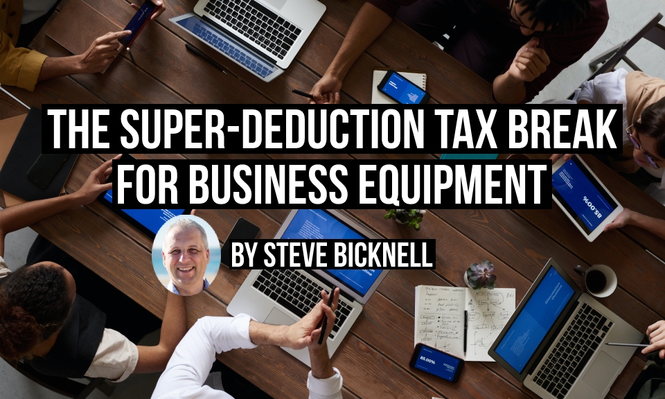 the-super-deduction-tax-break-for-business-equipment-debitoor