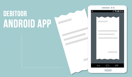 android-app-for-debitoor.png