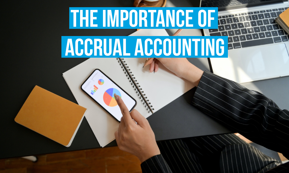 the-importance-of-accrual-accounting-debitoor-invoicing-software