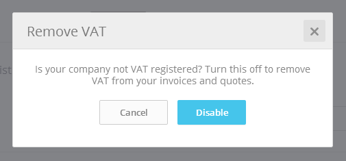 Debitoor-not-vat-registered-self-employed.indexed.png