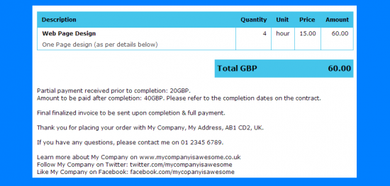 Partial-payment-details-Debitoor-Additional-Message-Field-example-preview.png