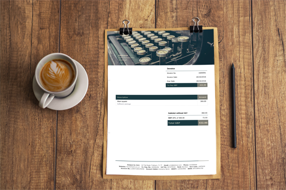 coffee-invoice_copy.png