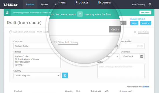 0007-en-converting-invoices-to-quotes-as-premium-feature-2013-08-14.png