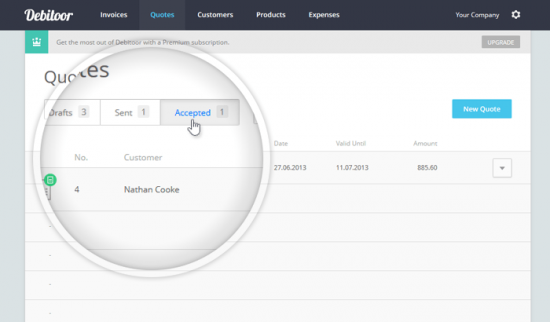Accepted-Quote-Tab-in-Debitoor.indexed.png