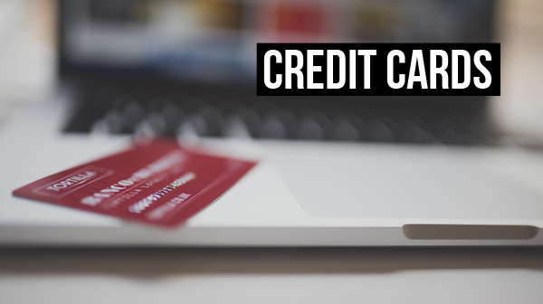 dict-creditcards_copy.png