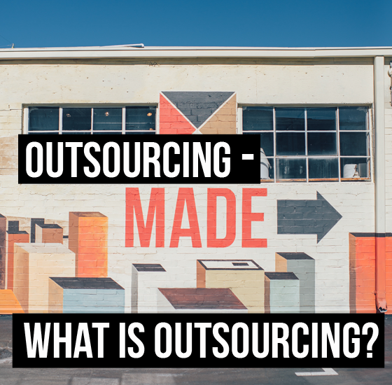outsourcingdict_18-05-2016_copy.png