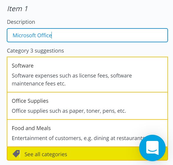 image showing asset process